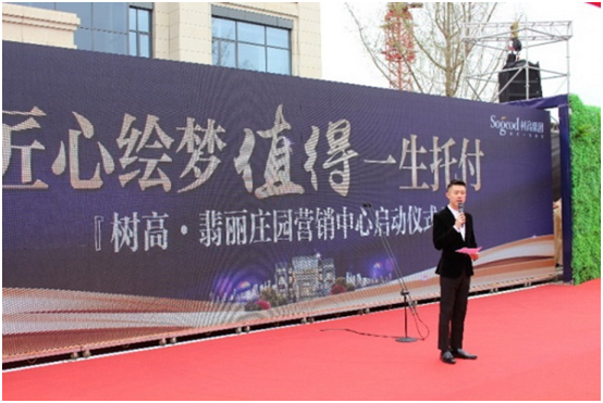 1577329596557378.png image.png