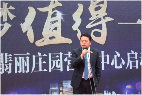 1577329616194961.png image.png