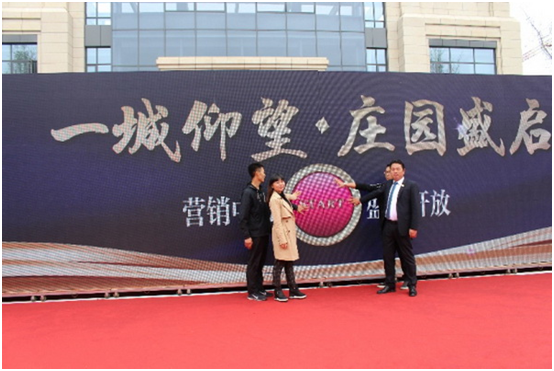 1577329628415082.png image.png