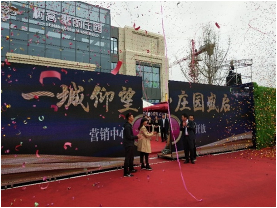 1577329634761982.png image.png