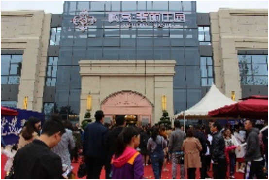 1577329665591354.png image.png