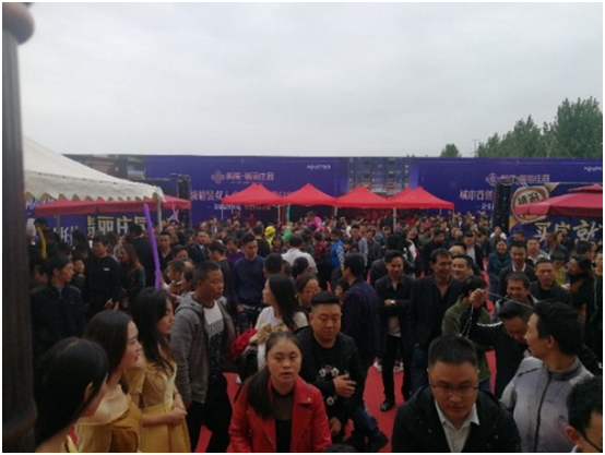 1577329674783155.png image.png