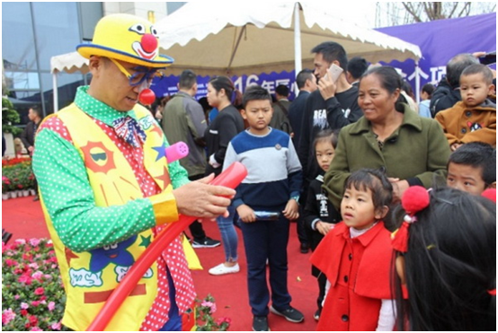 1577329690164641.png image.png