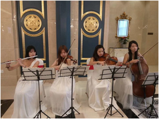 1577329701145065.png image.png