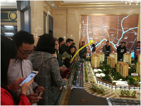 1577329716181629.png image.png