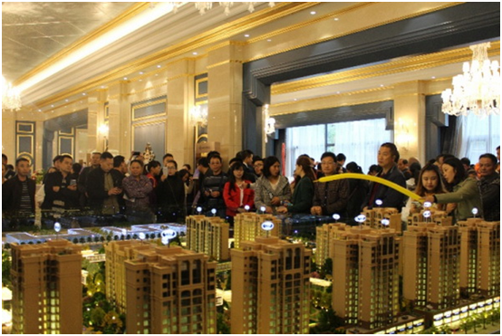 1577329730103810.png image.png