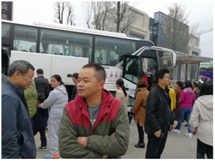 1577348292103056.png image.png