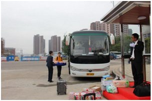 1577348299813812.png image.png