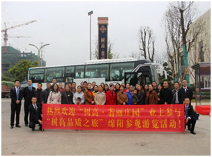 1577348353400600.png image.png