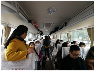 1577348357134952.png image.png