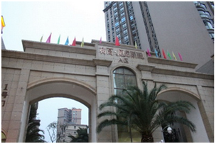 1577348369129040.png image.png