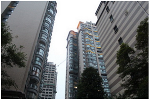 1577348373165651.png image.png