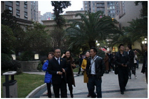 1577348384825537.png image.png