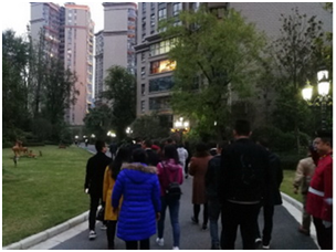 1577348389823593.png image.png