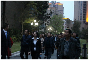 1577348400288757.png image.png