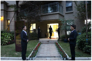 1577348405131309.png image.png