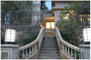 1577348415235886.png image.png