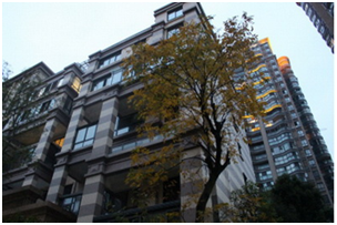 1577348419428064.png image.png