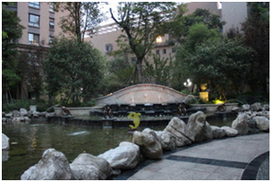 1577348429186264.png image.png