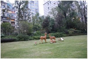 1577348433120480.png image.png