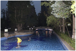 1577348446142063.png image.png