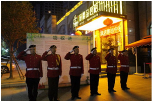 1577348450167881.png image.png