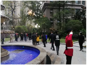 1577348461124618.png image.png