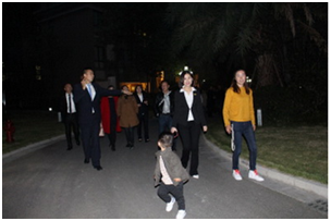 1577348464181275.png image.png