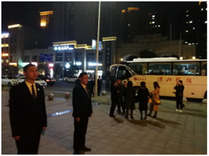 1577348484153210.png image.png