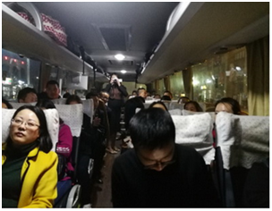 1577348504180153.png image.png