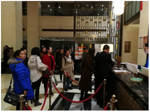 1577348509119338.png image.png