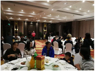 1577348519503116.png image.png