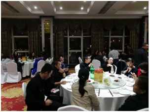 1577348523109384.png image.png