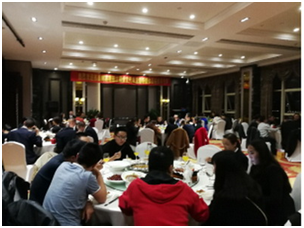 1577348527201449.png image.png