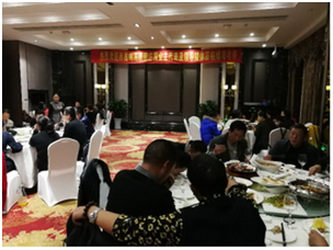 1577348530162813.png image.png