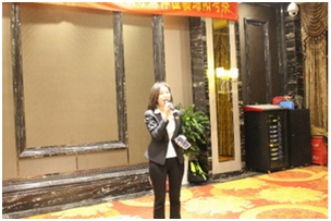 1577348539164738.png image.png