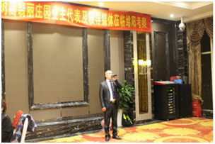 1577348542318626.png image.png