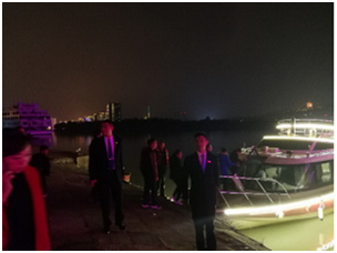 1577348551162605.png image.png