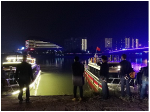 1577348554141223.png image.png