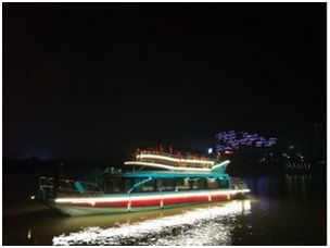 1577348561183094.png image.png