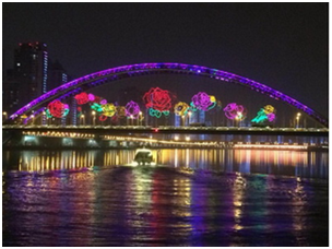 1577348566167349.png image.png