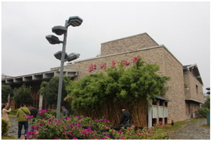 1577348583858240.png image.png