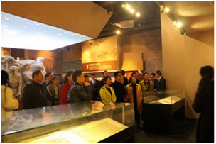 1577348588194561.png image.png