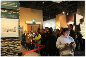 1577348596181936.png image.png