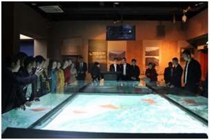 1577348600102599.png image.png