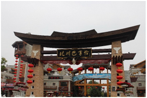 1577348609136562.png image.png