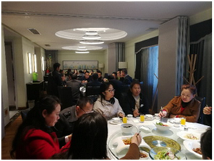 1577348621116490.png image.png