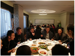 1577348625125534.png image.png