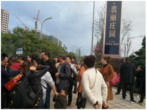 1577348638142809.png image.png