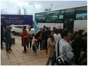 1577348644203696.png image.png